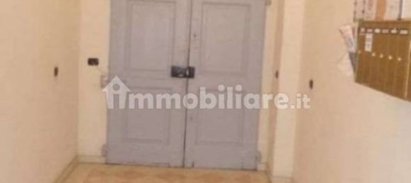 3-Zimmer Penthouse in Soliera, Italy, Nr. 64211 4
