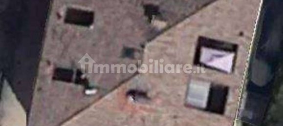 3-Zimmer Penthouse in Soliera, Italy, Nr. 64211 15