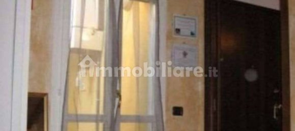 3-Zimmer Penthouse in Soliera, Italy, Nr. 64211 14
