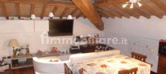3-Zimmer Penthouse in Soliera, Italy, Nr. 64211 8