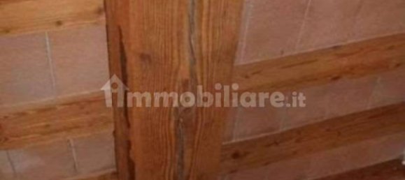 3-Zimmer Penthouse in Soliera, Italy, Nr. 64211 11
