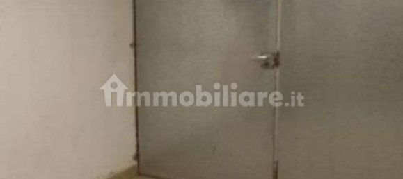 3-Zimmer Penthouse in Soliera, Italy, Nr. 64211 7