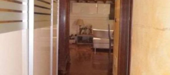 3-Zimmer Penthouse in Soliera, Italy, Nr. 64211 10