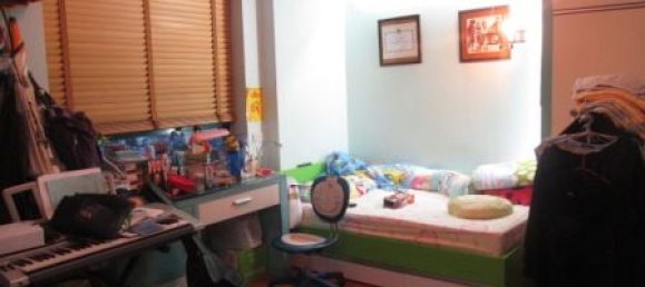 3 bedrooms Apartment in Hai Ba Trung, Vietnam No. 3950 6