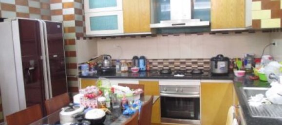3 bedrooms Apartment in Hai Ba Trung, Vietnam No. 3950 4