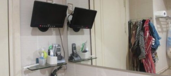 3 bedrooms Apartment in Hai Ba Trung, Vietnam No. 3950 8