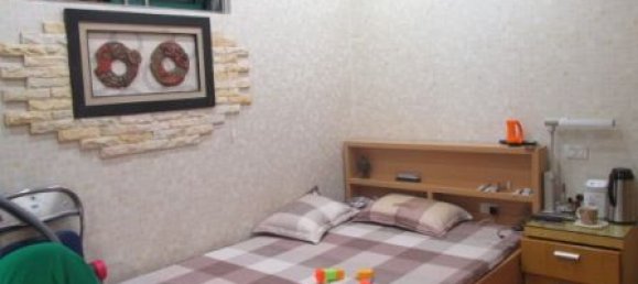 3 bedrooms Apartment in Hai Ba Trung, Vietnam No. 3950 5