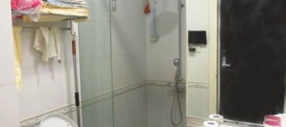 3 bedrooms Apartment in Hai Ba Trung, Vietnam No. 3950 7