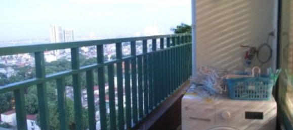 3 bedrooms Apartment in Hai Ba Trung, Vietnam No. 3950 9