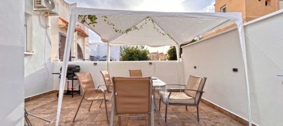 Дом с 2 спальнями в Дехеса де Кампоамор, Испания № 186365 2