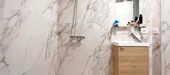 Дом с 2 спальнями в Дехеса де Кампоамор, Испания № 186365 28