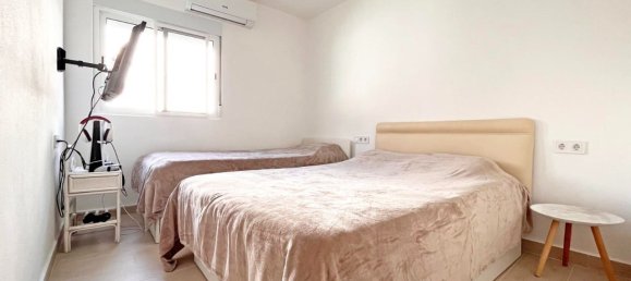 Дом с 2 спальнями в Дехеса де Кампоамор, Испания № 186365 15