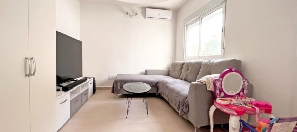 Дом с 2 спальнями в Дехеса де Кампоамор, Испания № 186365 19