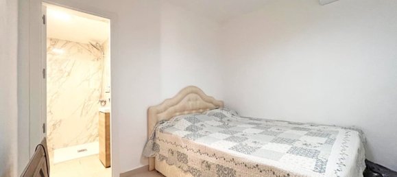 Дом с 2 спальнями в Дехеса де Кампоамор, Испания № 186365 22