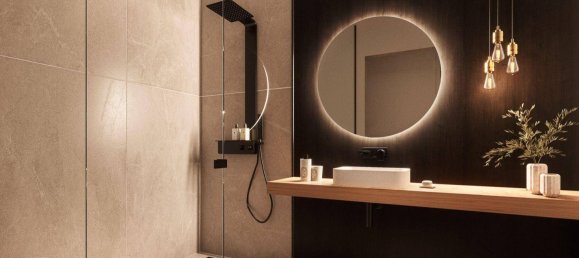 3 chambres Penthouse à Vocklabruck, Austria No. 186095 7