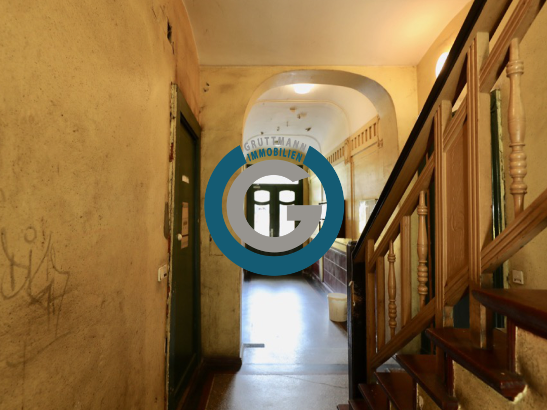 3 غرف نوم شقة في Weisensee, Germany رقم 326542