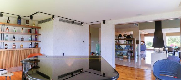 4 bedrooms Villa in Aphrodite Hills, Cyprus No. 21794 15