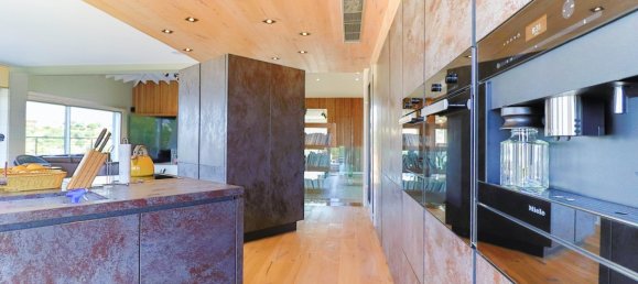 4 bedrooms Villa in Aphrodite Hills, Cyprus No. 21794 9