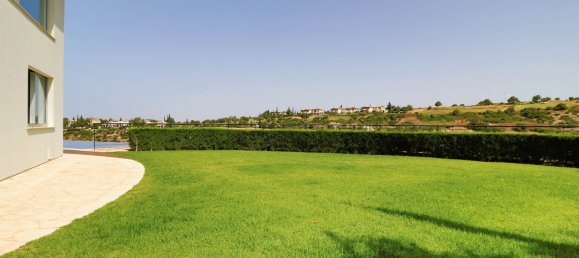 4 bedrooms Villa in Aphrodite Hills, Cyprus No. 21794 23