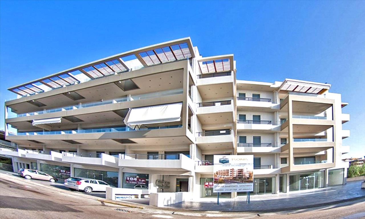  Property في Euboea, Greece 125متر مربع رقم 7285