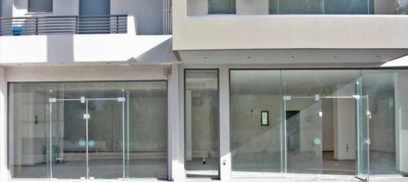  Property في Euboea, Greece 125متر مربع رقم 7285 3