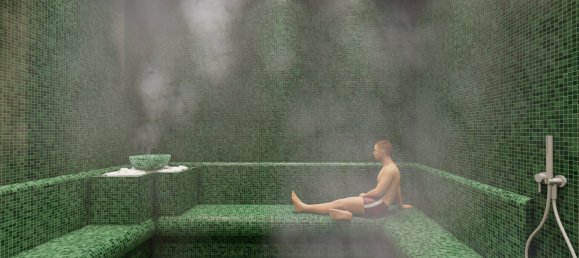 Apartamento 2+1 em Oba, Turkey N.º 14126 11