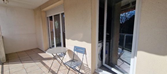 3 bedrooms Apartment in Orleans, France No. 41502 25