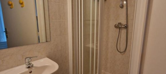 3 bedrooms Apartment in Orleans, France No. 41502 20