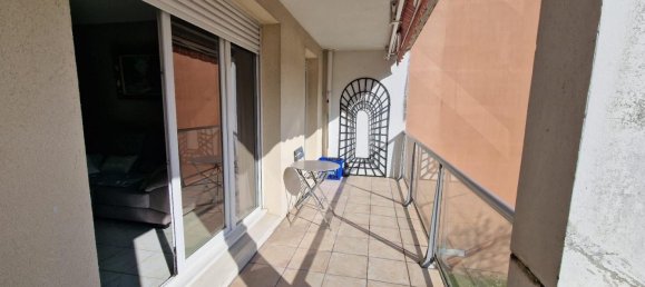 3 bedrooms Apartment in Orleans, France No. 41502 8