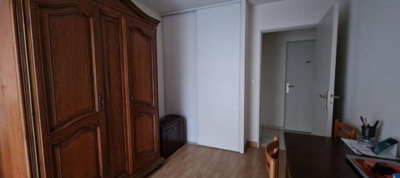 3 bedrooms Apartment in Orleans, France No. 41502 15