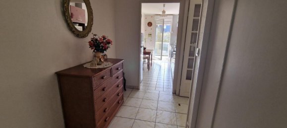 3 bedrooms Apartment in Orleans, France No. 41502 22