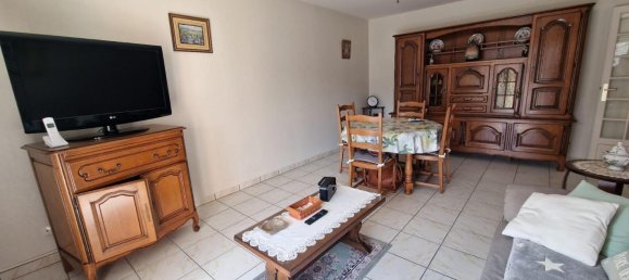 3 bedrooms Apartment in Orleans, France No. 41502 7