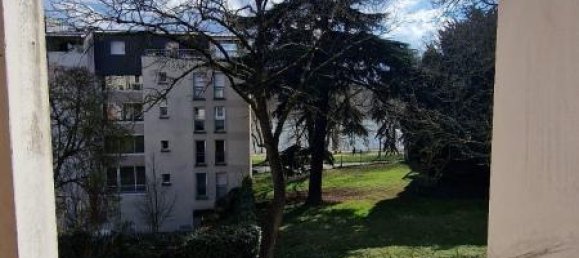 3 bedrooms Apartment in Orleans, France No. 41502 10