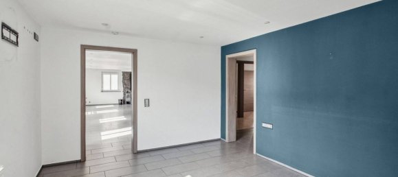 6 rooms House in Calw, Germany No. 342399 9