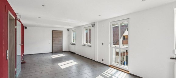 6 rooms House in Calw, Germany No. 342399 8