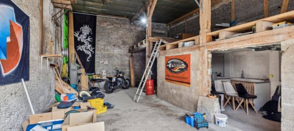 6 rooms House in Calw, Germany No. 342399 15