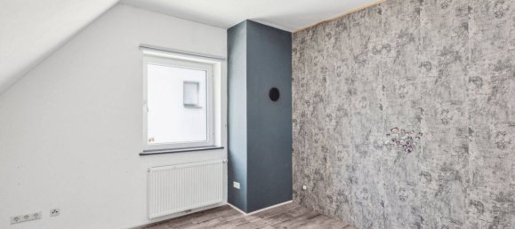 6 rooms House in Calw, Germany No. 342399 12