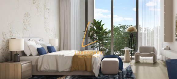 Villa de 5 dormitorios en Dubai Hills Estate, UAE No. 14784 7