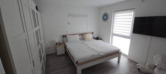 3-salle Appartement à Erlangen-Hochstadt, Germany No. 274747 4