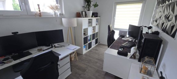 3-salle Appartement à Erlangen-Hochstadt, Germany No. 274747 7