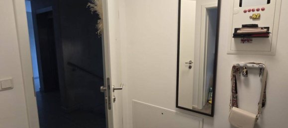 3-salle Appartement à Erlangen-Hochstadt, Germany No. 274747 10