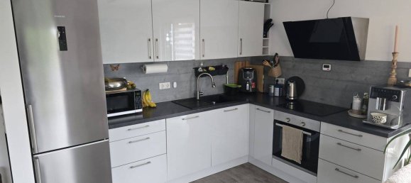 3-salle Appartement à Erlangen-Hochstadt, Germany No. 274747 11