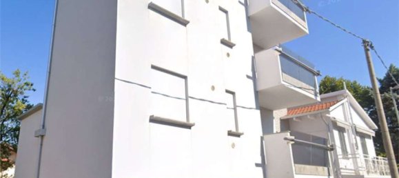 3 rooms Apartment in Cattolica, Italy No. 11446 2