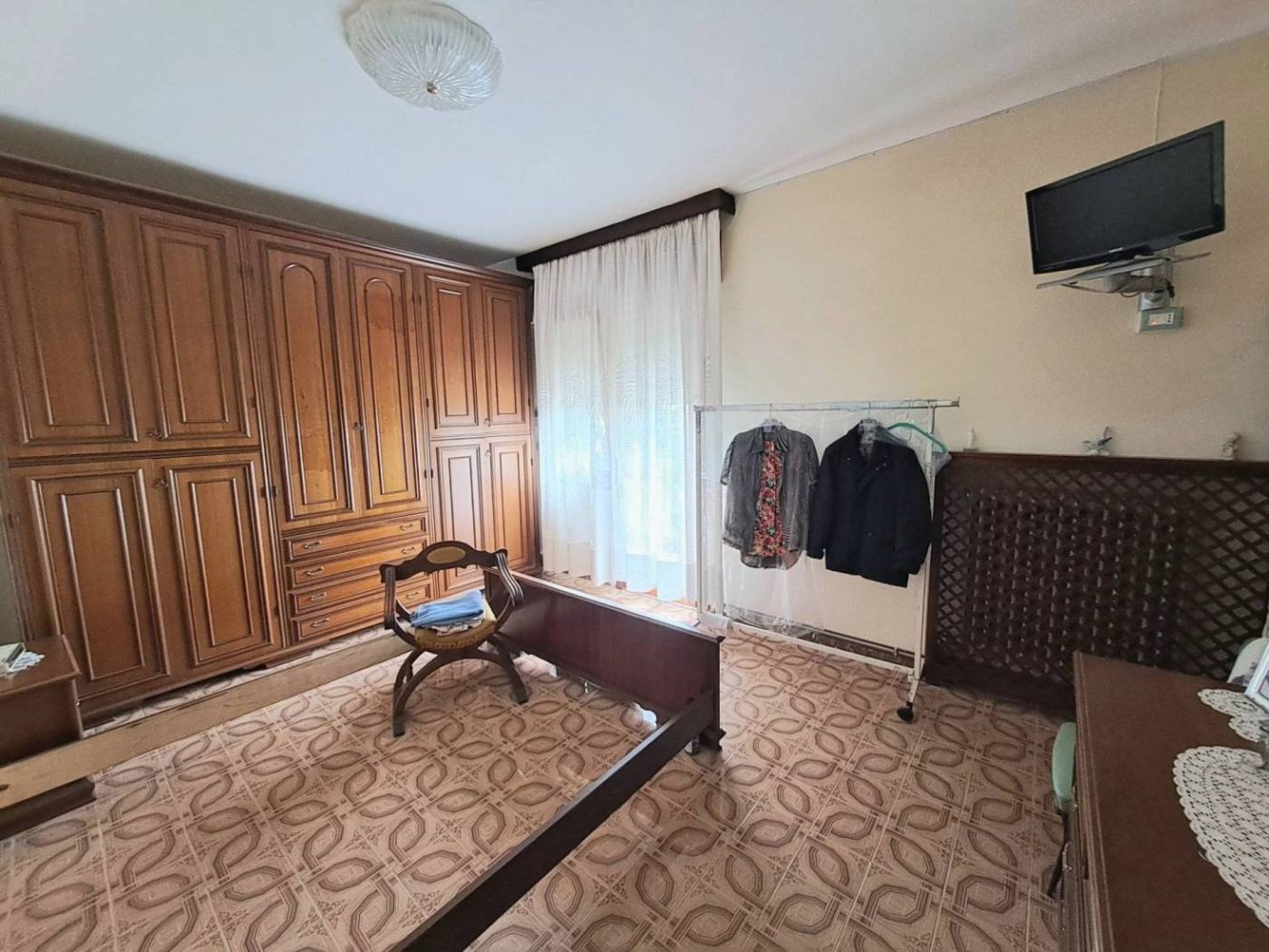 Дом с 2 спальнями в Эраклея, Италия № 305532