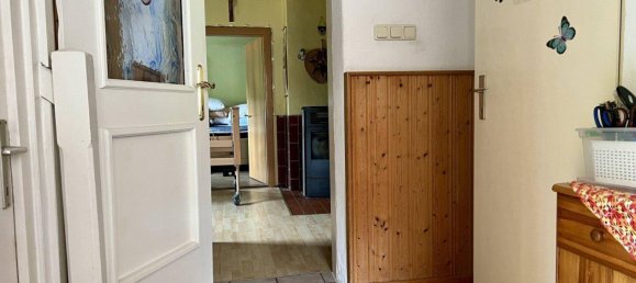 5-Zimmer Haus in Pernegg an der Mur, Austria, Nr. 92368 6