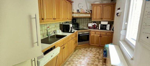 5-Zimmer Haus in Pernegg an der Mur, Austria, Nr. 92368 9