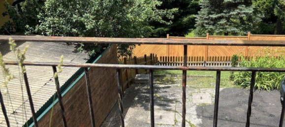 5-Zimmer Haus in Pernegg an der Mur, Austria, Nr. 92368 5