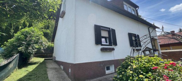 5-Zimmer Haus in Pernegg an der Mur, Austria, Nr. 92368 2