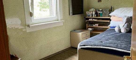 5-Zimmer Haus in Pernegg an der Mur, Austria, Nr. 92368 16