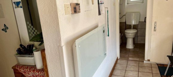 5-Zimmer Haus in Pernegg an der Mur, Austria, Nr. 92368 7